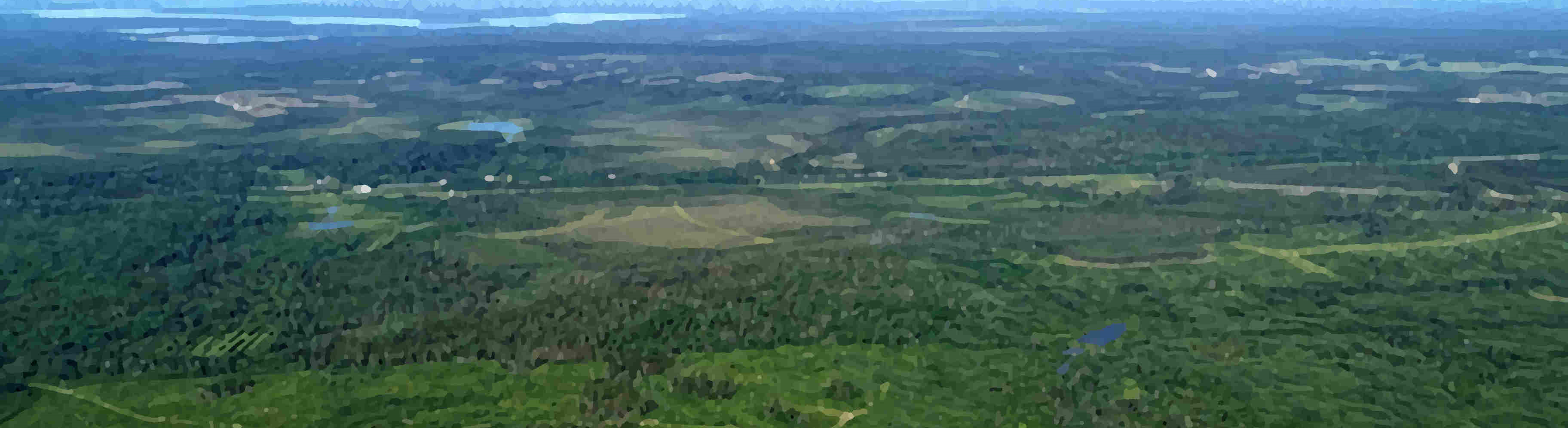 Transformer la gestion des ressources naturelles au Québec