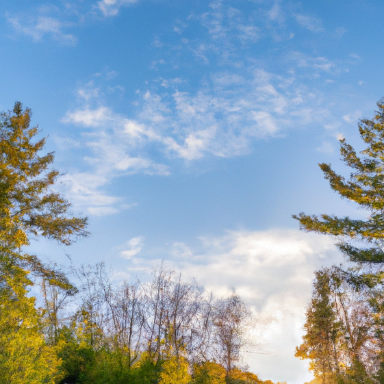 Our company provides geospatial technologies and software solutions to address the pressing challenges of Quebec's natural resources sector, including forestry and mining.